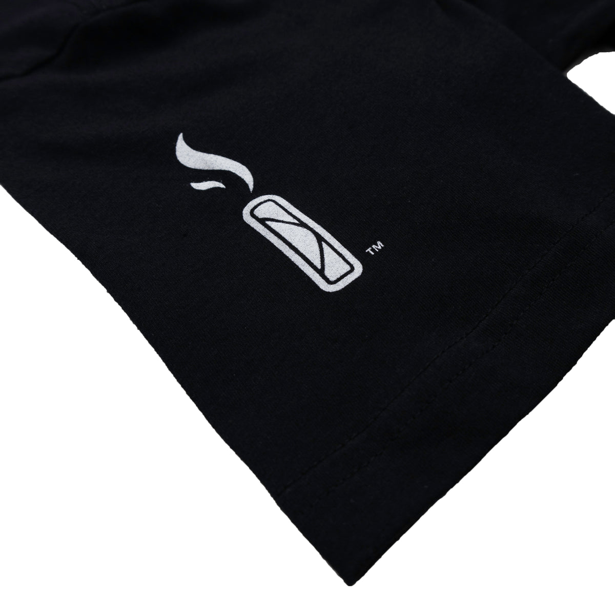 Lumpia Oakland Athletics T-Shirt – The Lumpia Company