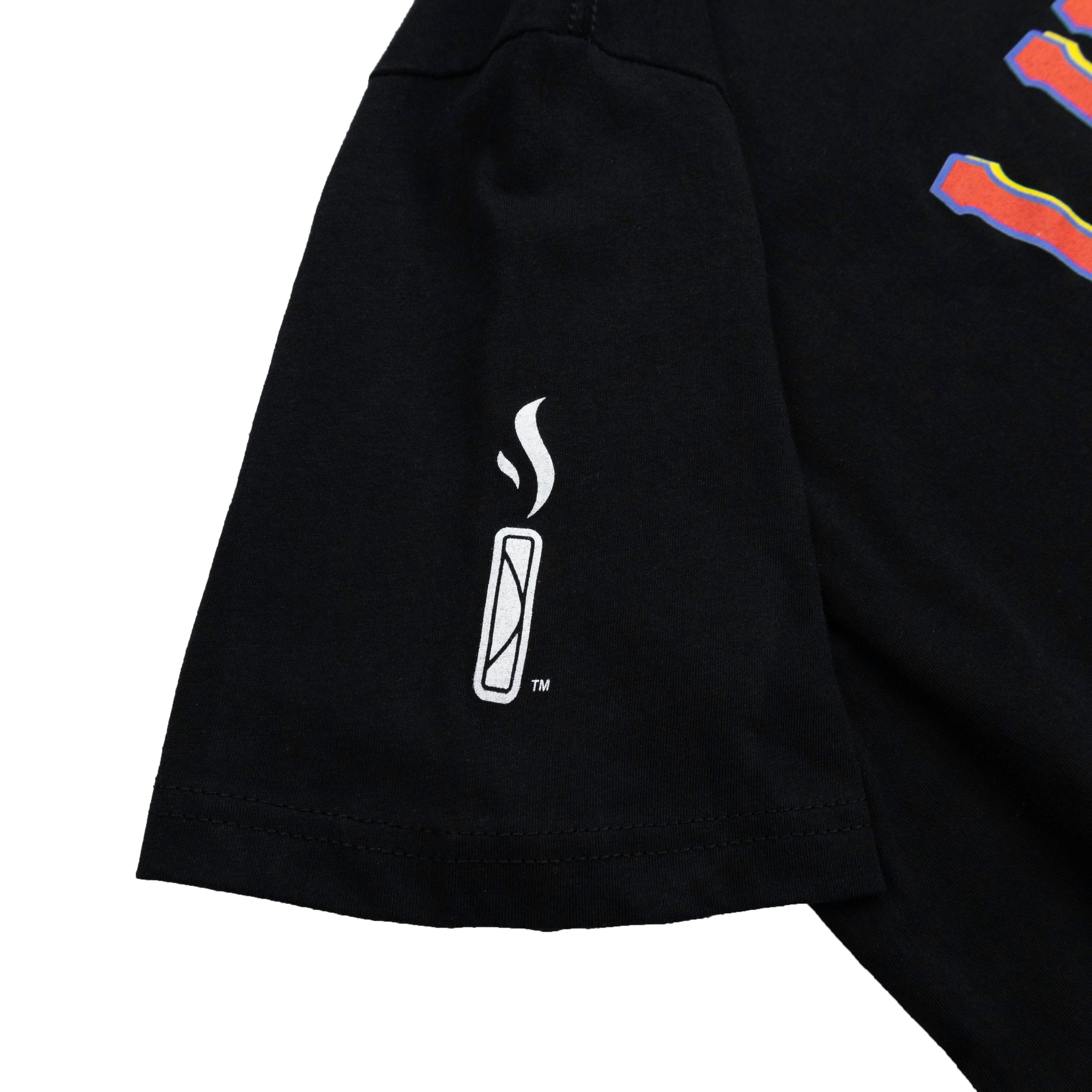 LUMPIA Jersey SF Giants Inspired (SAVS Collab) – The Lumpia Company